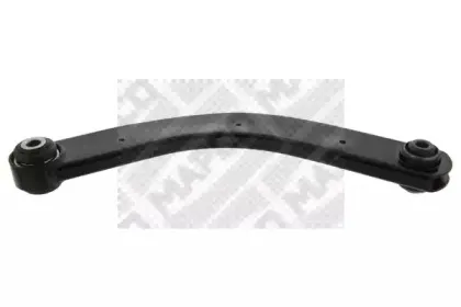 mapco-59776