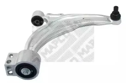 mapco-59778