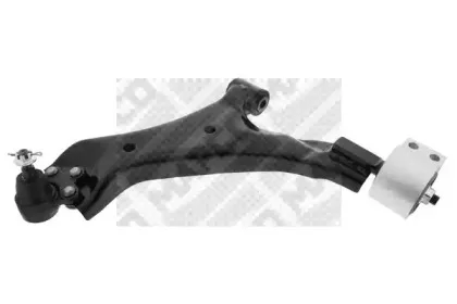 mapco-59780