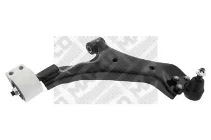 mapco-59781