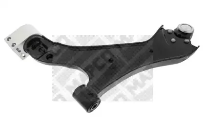 mapco-59781