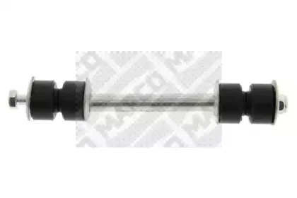 mapco-59782
