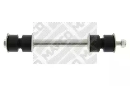 mapco-59782