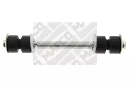 mapco-59782