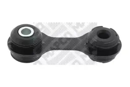 mapco-59783