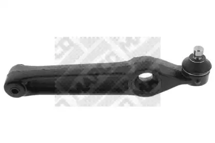 mapco-59784