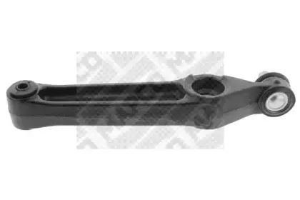 mapco-59784