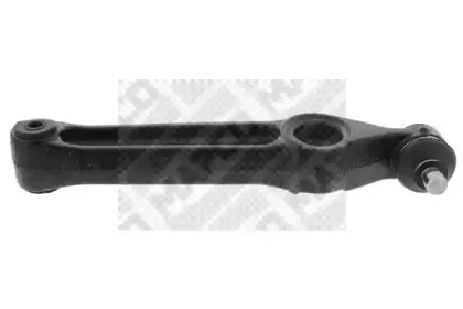 mapco-59784
