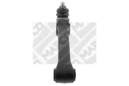 mapco-59784