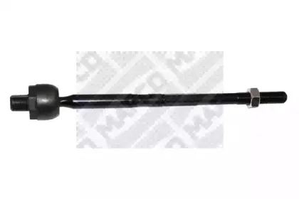 mapco-59785