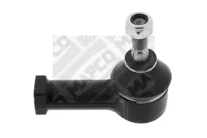 mapco-59786