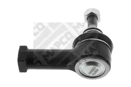 mapco-59786