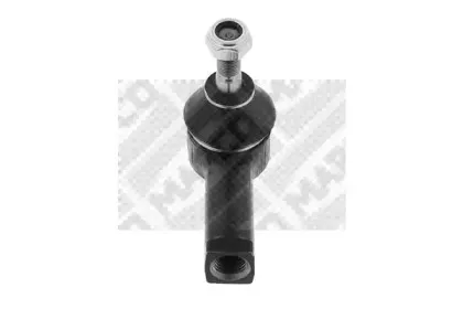 mapco-59786