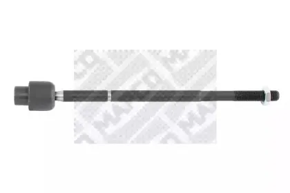 59787 MAPCO Осевой шарнир, рулевая тяга
