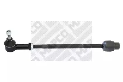 mapco-59788
