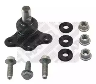 mapco-59789