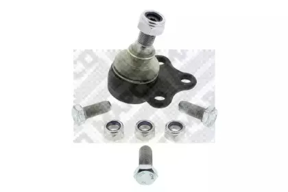mapco-59790