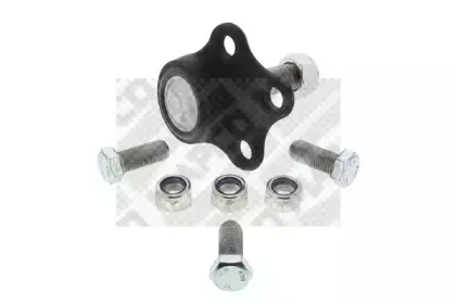 mapco-59790