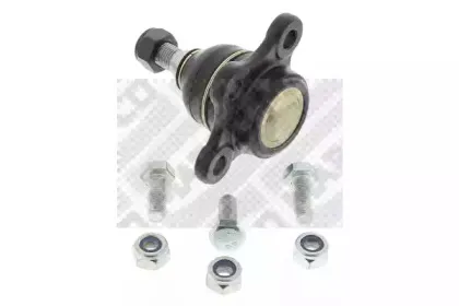 mapco-59792