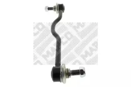 mapco-59794