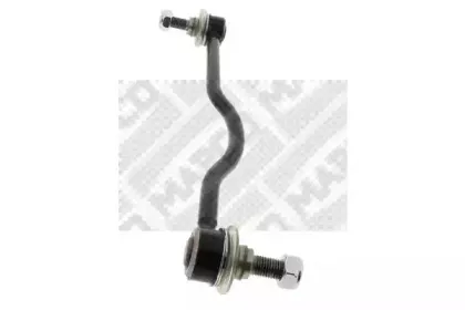 mapco-59794