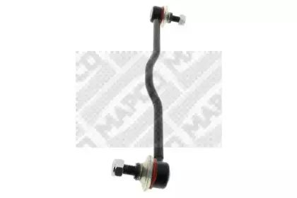 mapco-59795hps