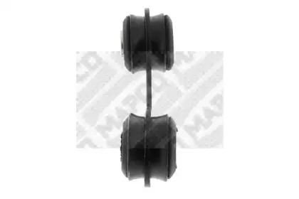 mapco-59796