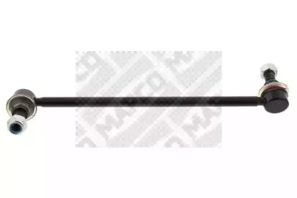 mapco-59797hps