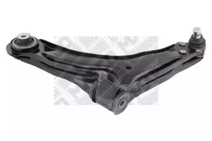 mapco-59801