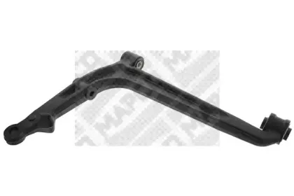 59804 MAPCO Рычаг независимой подвески колеса, подвеска колеса