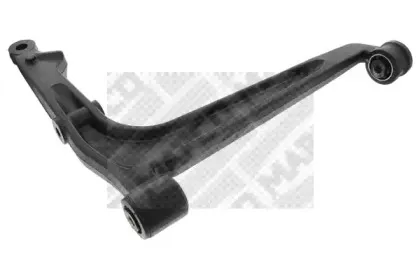 mapco-59804