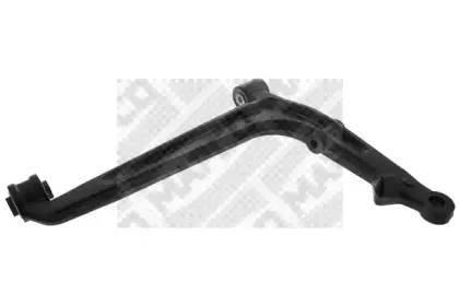 mapco-59805