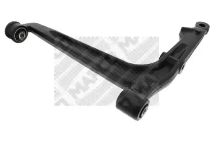 mapco-59805