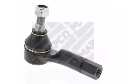 59806 MAPCO Наконечник поперечной рулевой тяги