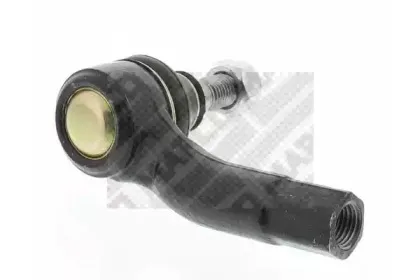 mapco-59806