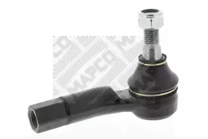 mapco-59807