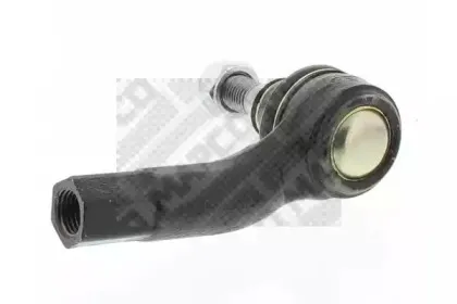 mapco-59807