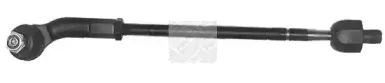 59808 MAPCO