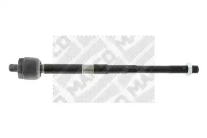 mapco-598081