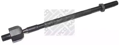 mapco-598081