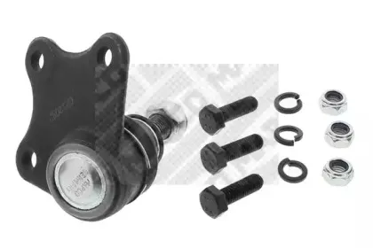 mapco-59811