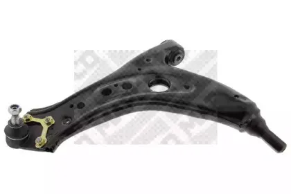 mapco-598131