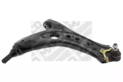 mapco-598132