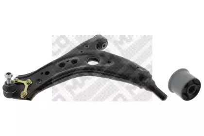 mapco-598133
