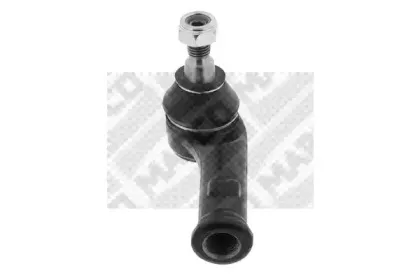 mapco-59814