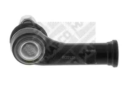 mapco-59814