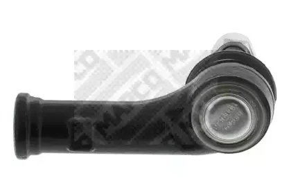 mapco-59815