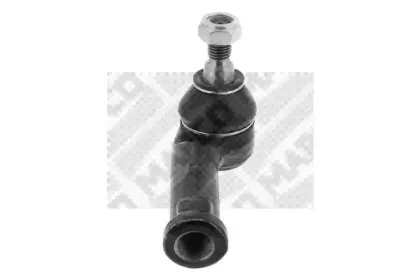 mapco-59815