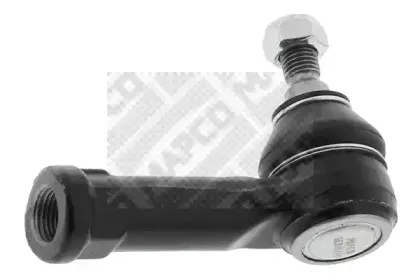 mapco-59815
