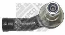 59817 MAPCO Наконечник поперечной рулевой тяги